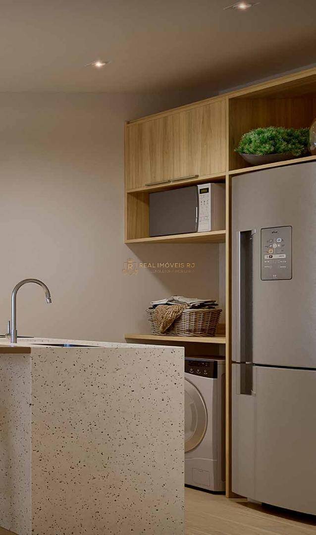 Apartamento, 2 quartos - Foto 7