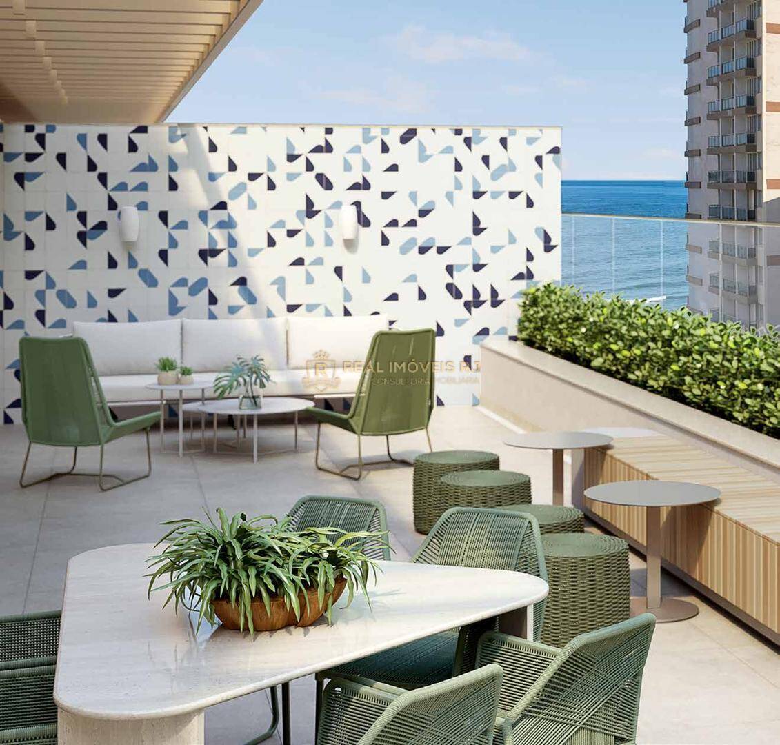 Apartamento, 2 quartos - Foto 18