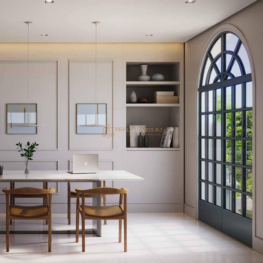 Apartamento, 2 quartos - Foto 6