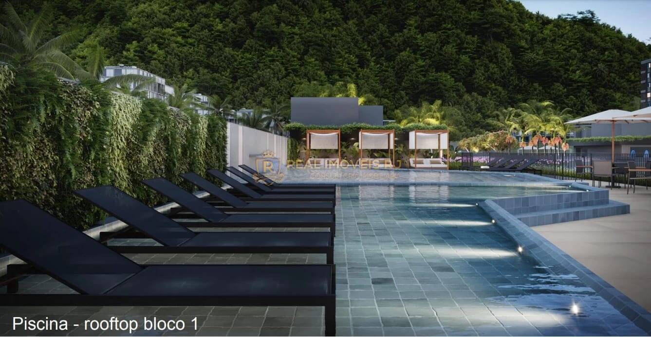 Apartamento, 1 quarto - Foto 7