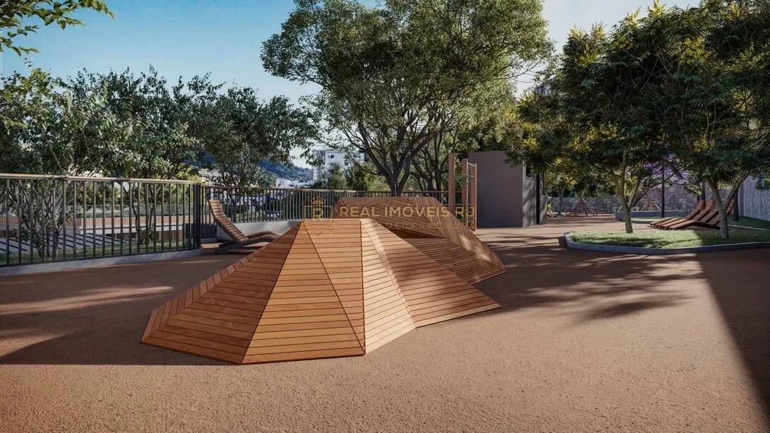 Apartamento, 1 quarto - Foto 16