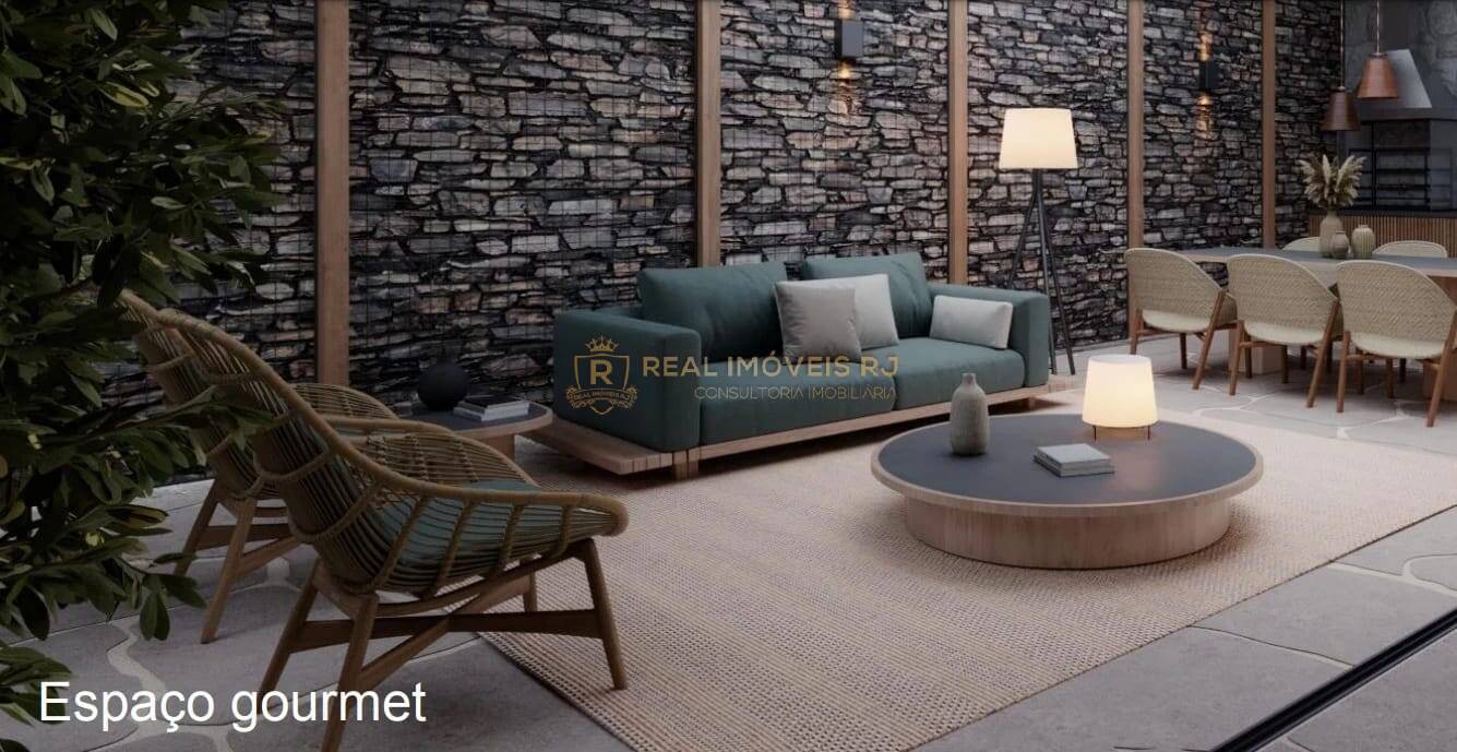 Apartamento, 2 quartos - Foto 10