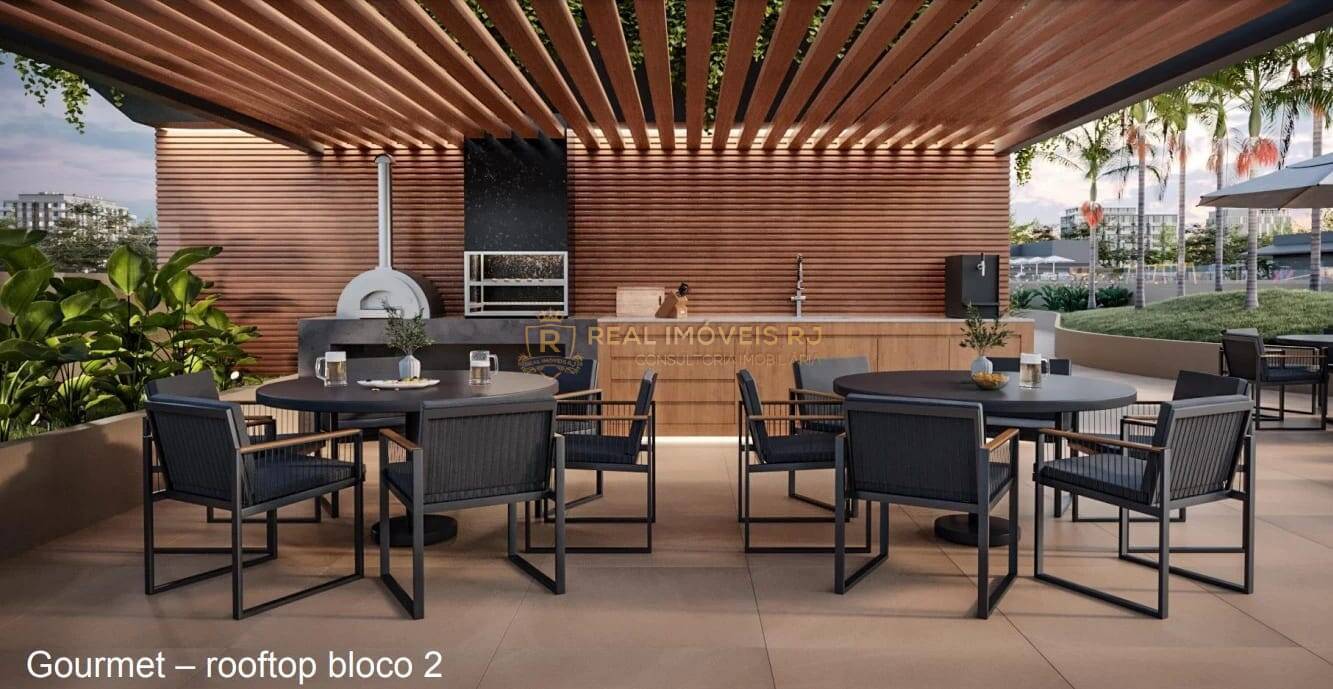 Apartamento, 2 quartos - Foto 12