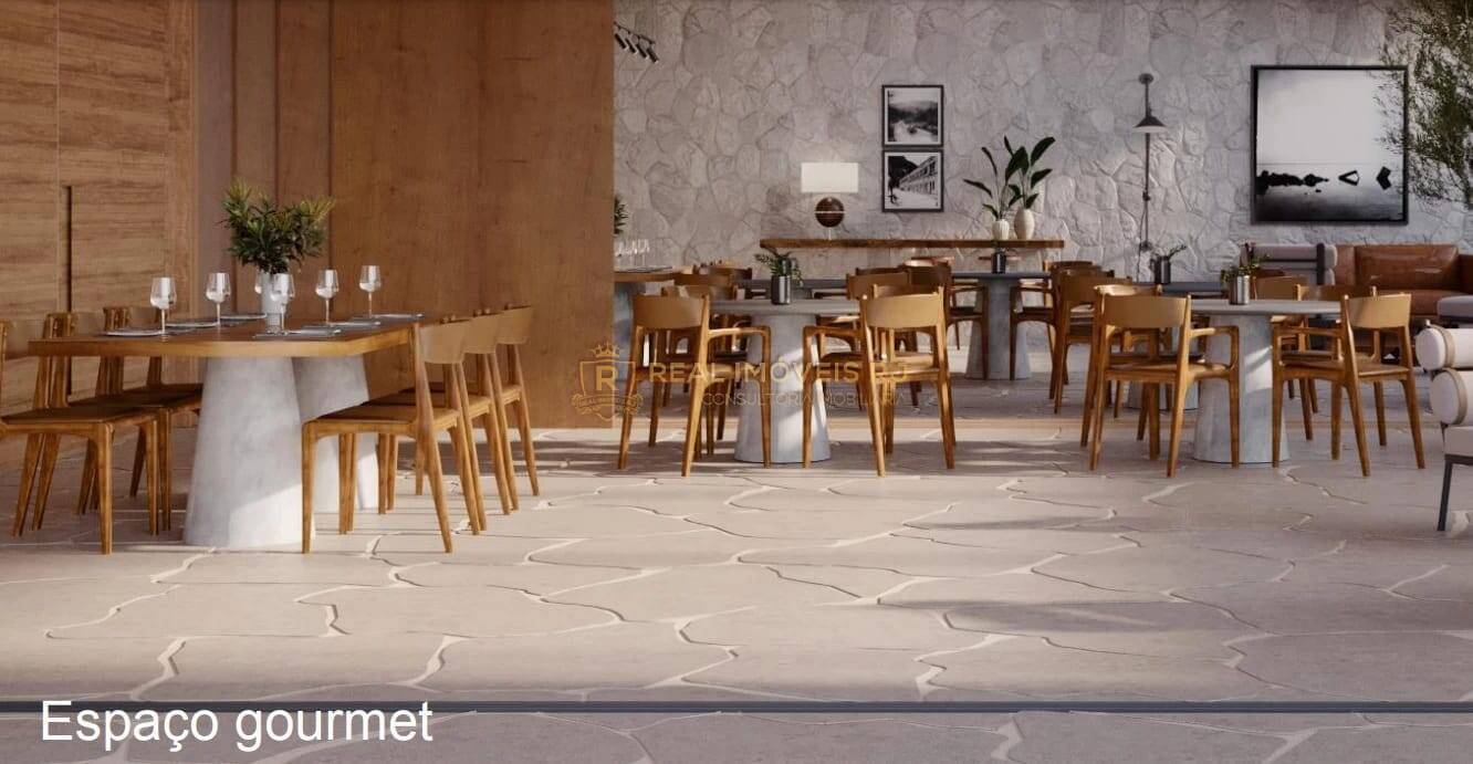 Apartamento, 3 quartos - Foto 9