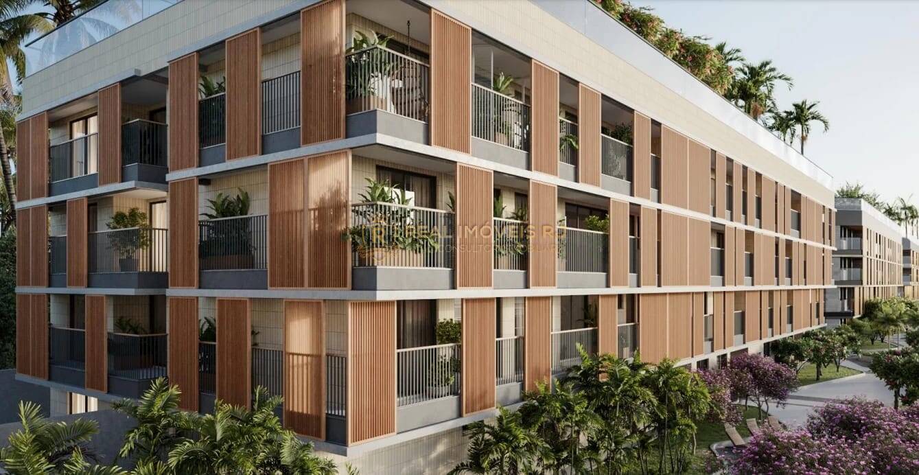 Apartamento, 3 quartos - Foto 6