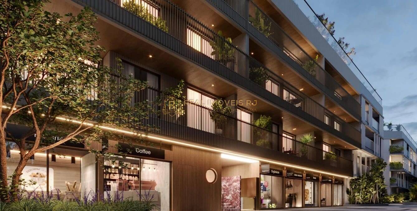 Apartamento, 3 quartos - Foto 4