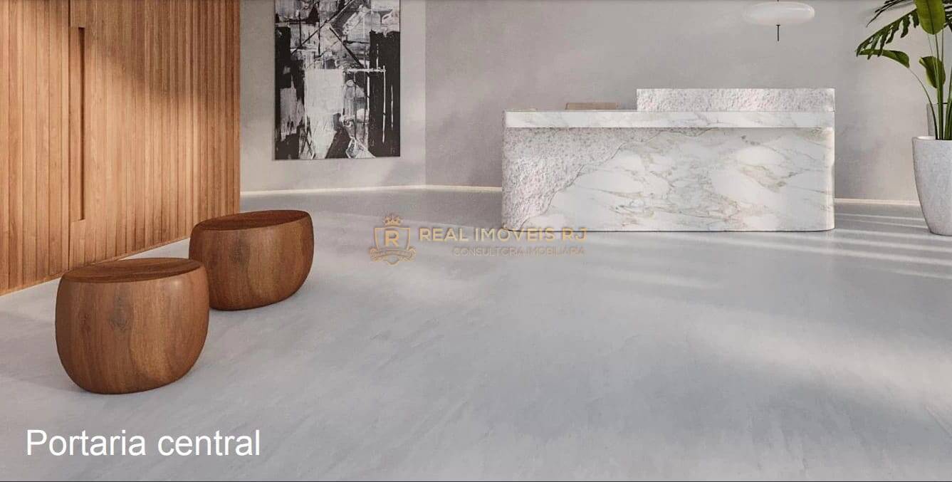 Apartamento, 3 quartos - Foto 7