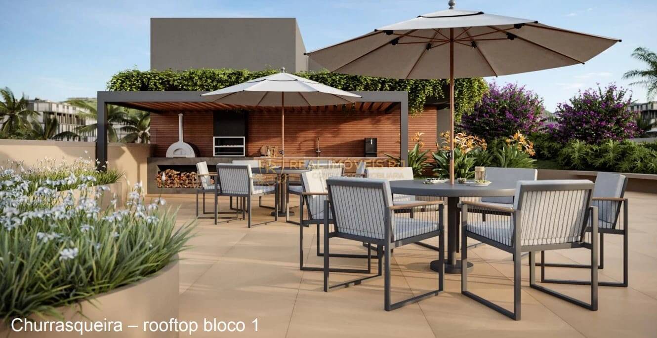 Apartamento, 3 quartos - Foto 8