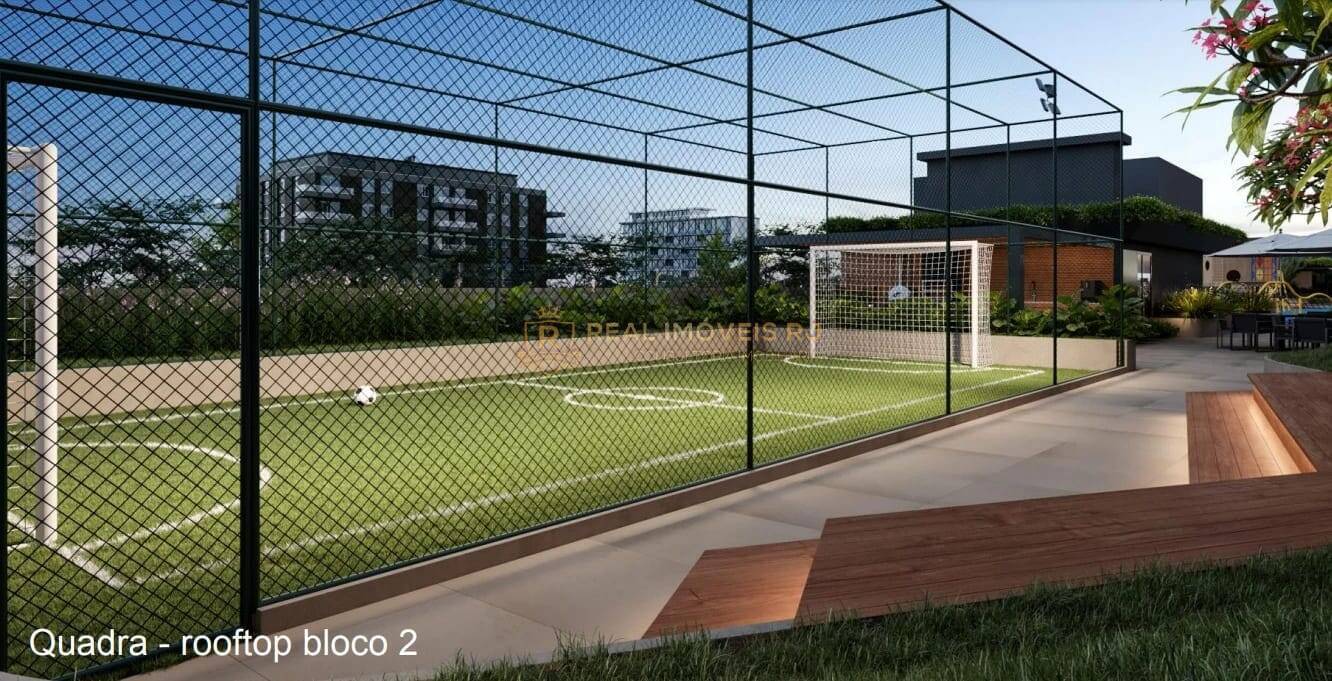 Apartamento, 3 quartos - Foto 13