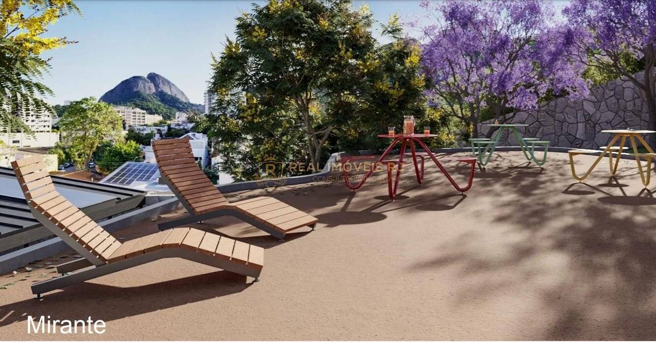 Apartamento, 3 quartos - Foto 14