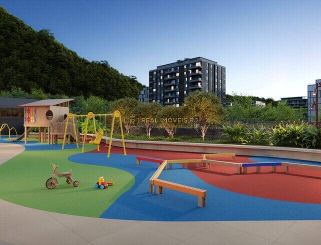 Apartamento, 3 quartos - Foto 17