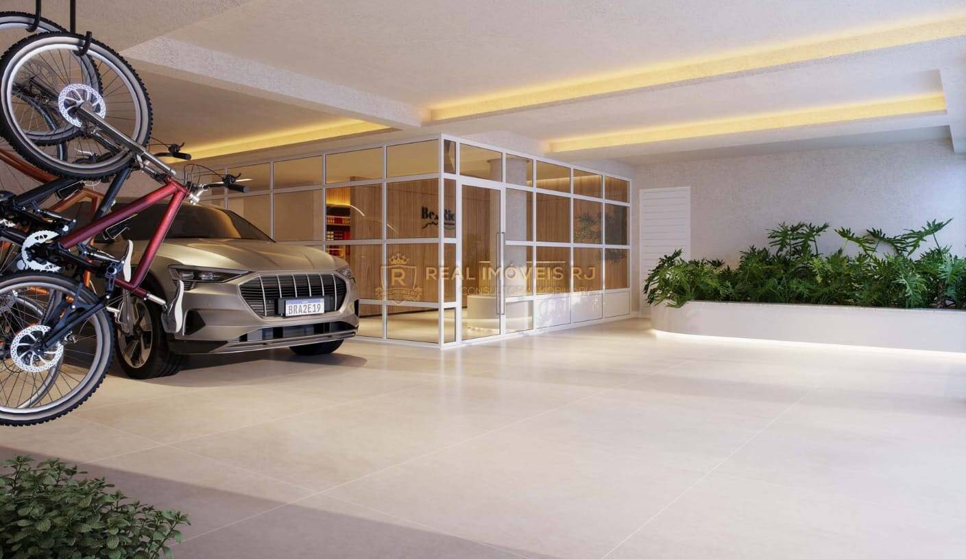 Apartamento, 70 m² - Foto 5