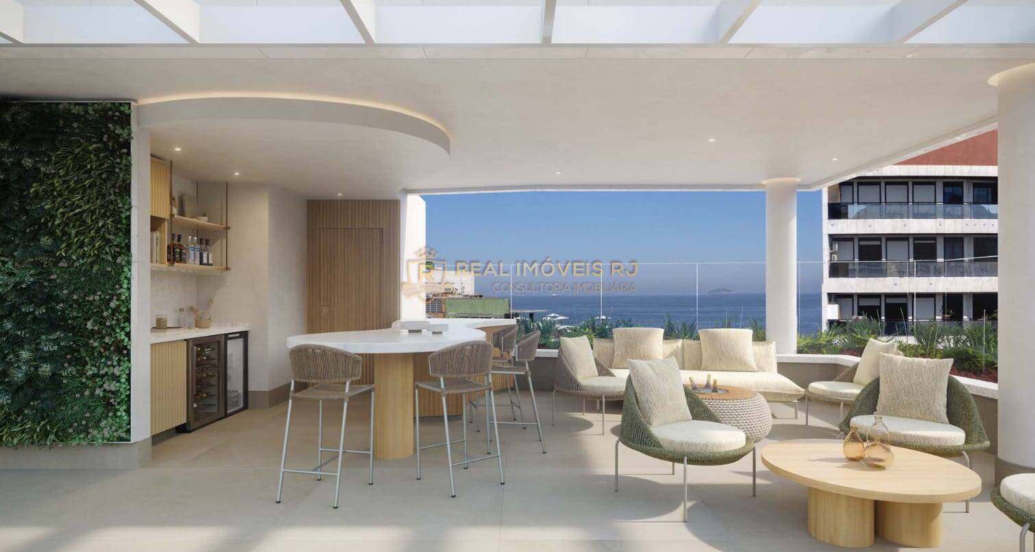 Apartamento, 70 m² - Foto 8