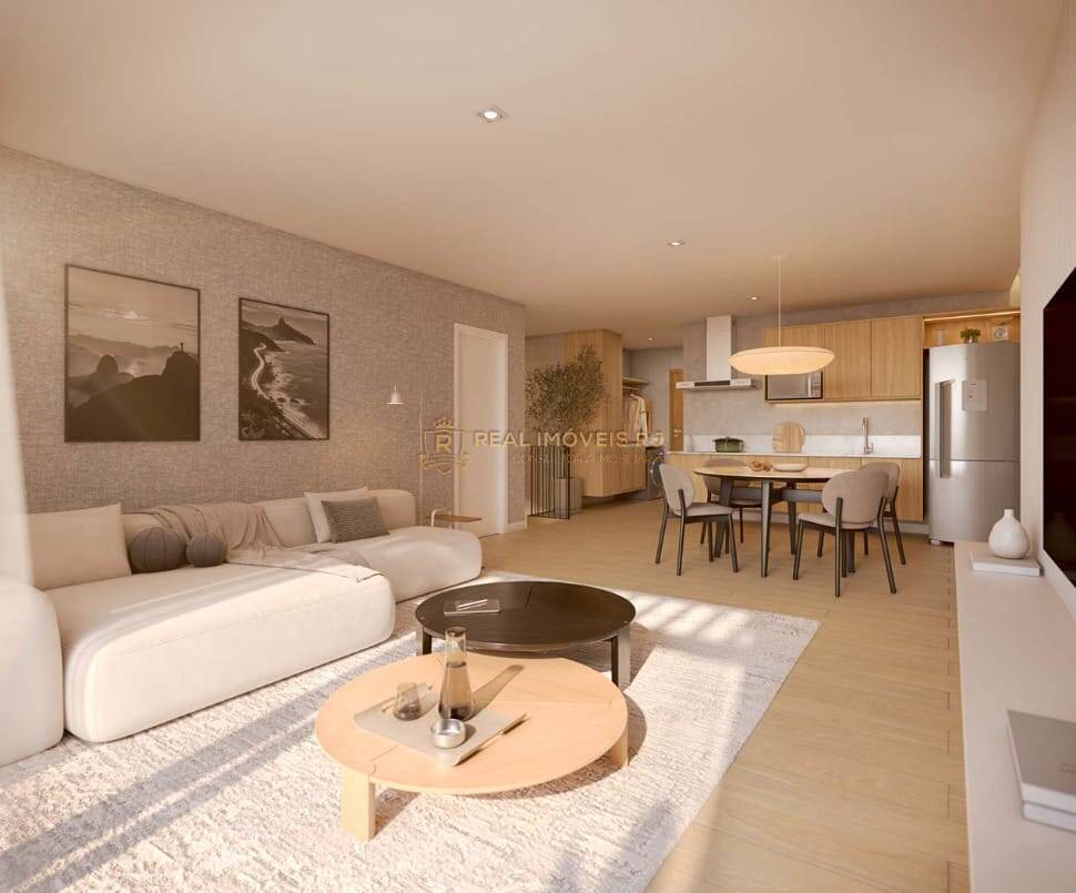 Apartamento, 70 m² - Foto 10
