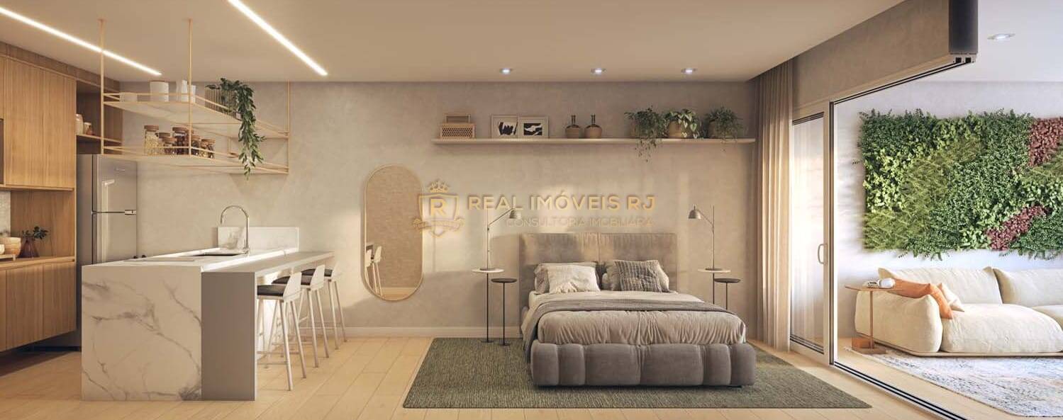 Apartamento, 70 m² - Foto 11