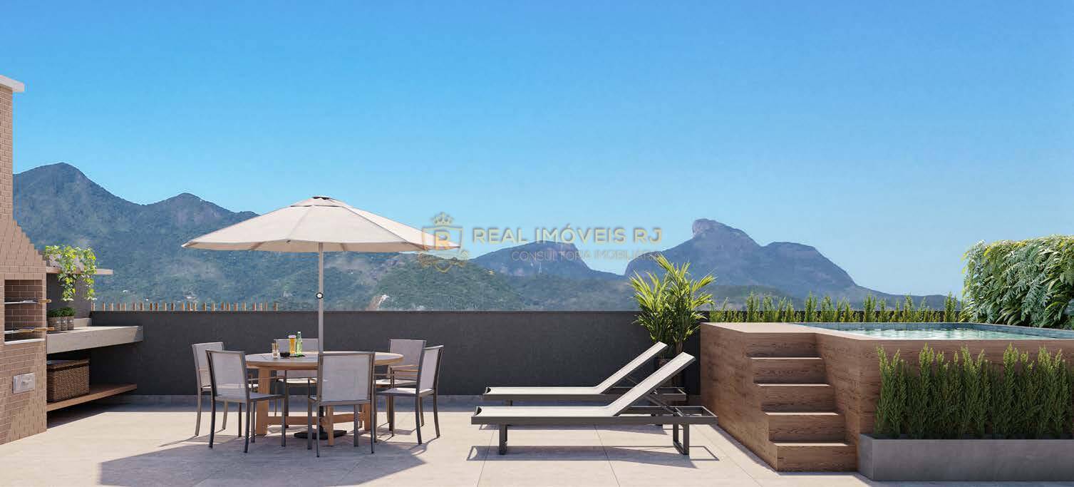 Apartamento, 3 quartos - Foto 34