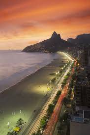 Apartamento, 45 m² - Foto 9