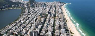 Apartamento, 45 m² - Foto 10