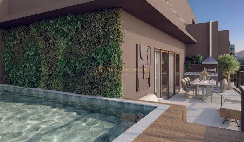 Apartamento, 2 quartos, 72 m² - Foto 42