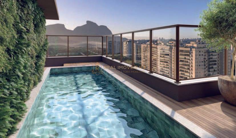 Apartamento, 3 quartos, 90 m² - Foto 43