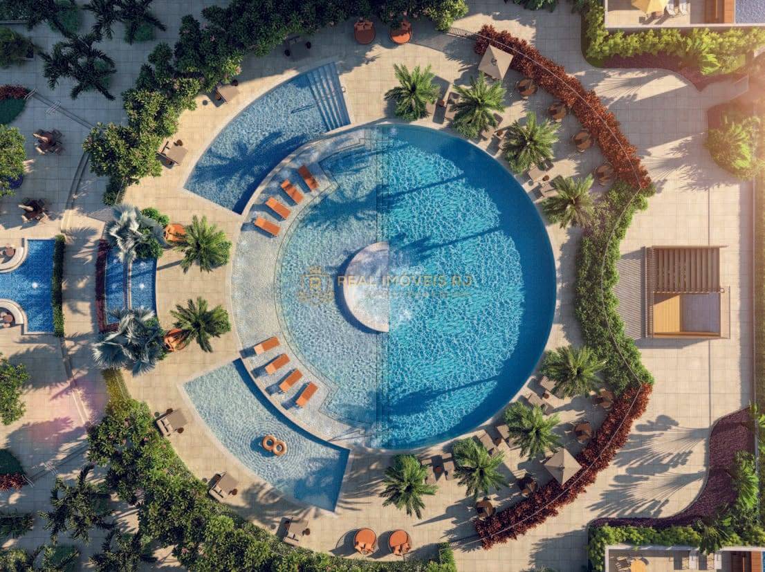 Cobertura, 3 quartos, 149 m² - Foto 16