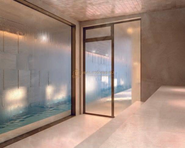 Cobertura, 3 quartos, 149 m² - Foto 24