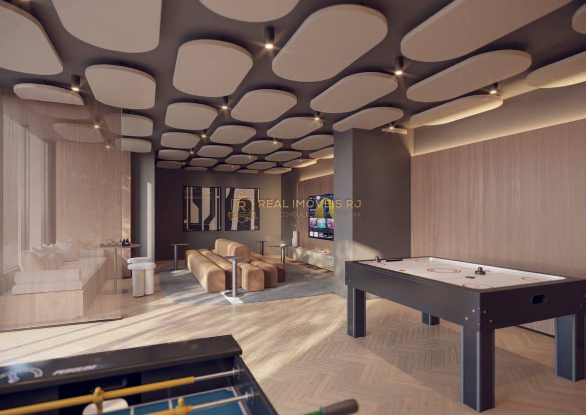 Cobertura, 3 quartos, 149 m² - Foto 29