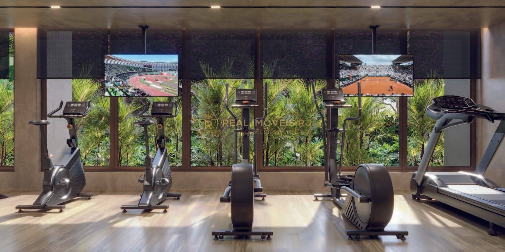 Cobertura, 3 quartos, 149 m² - Foto 31