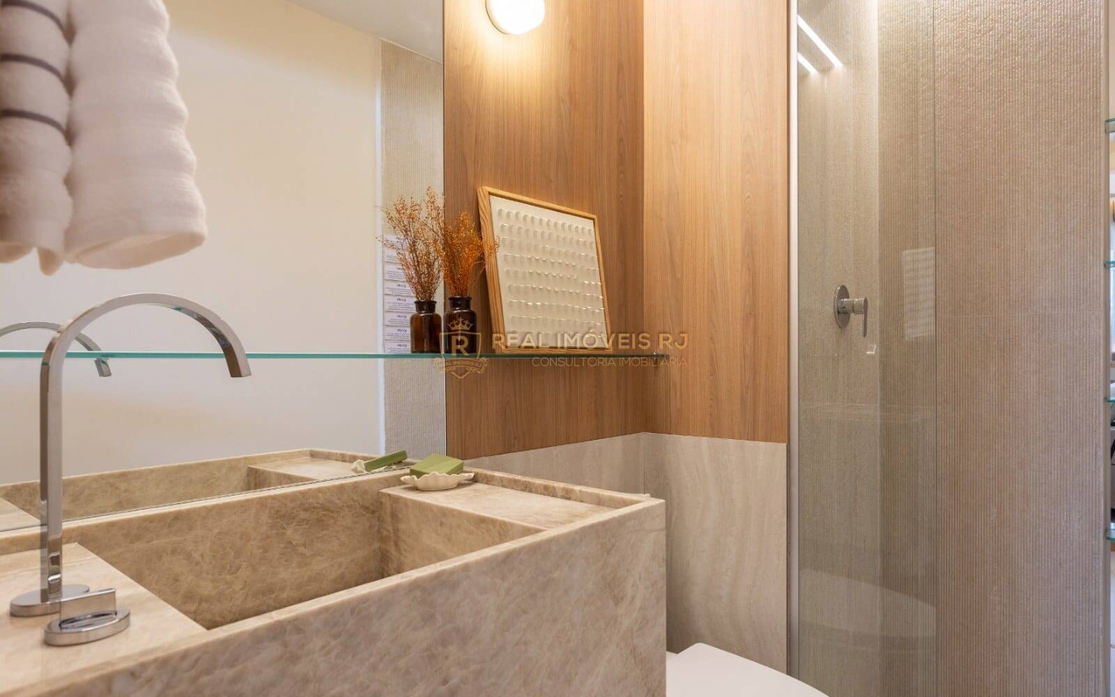 Apartamento, 1 quarto - Foto 17