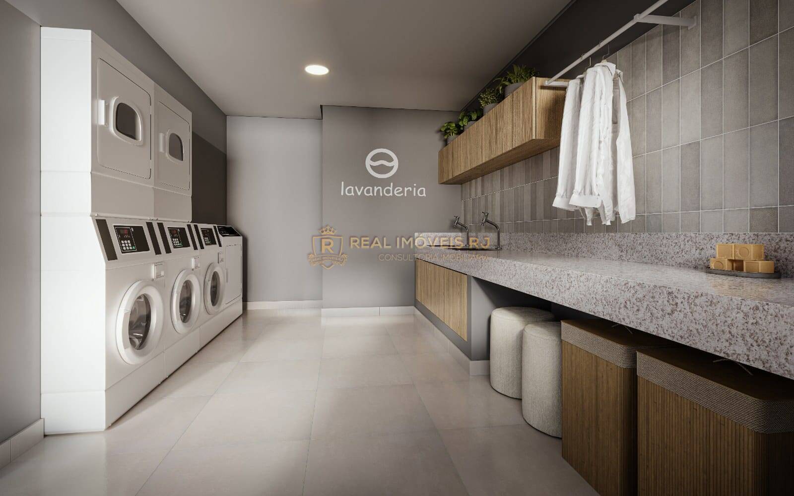 Apartamento, 2 quartos - Foto 7