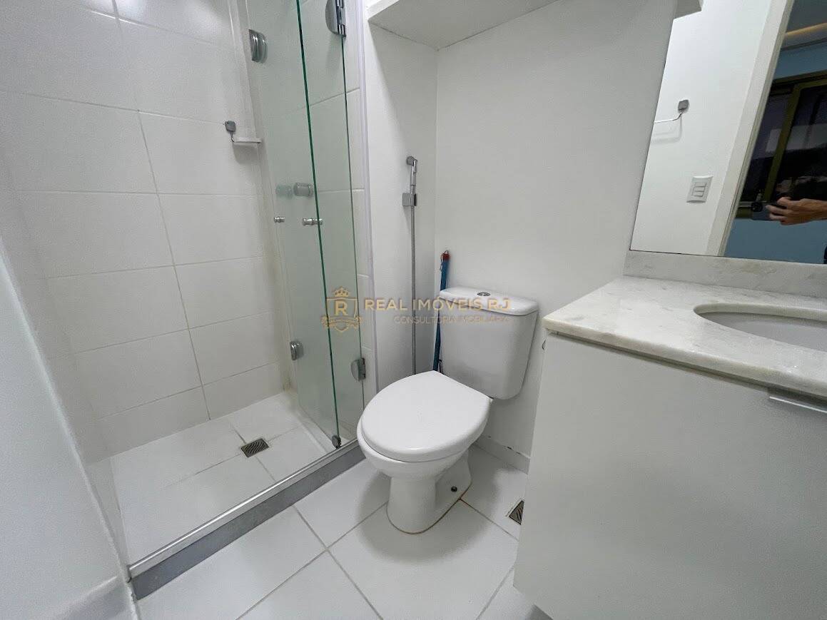Apartamento, 3 quartos, 116 m² - Foto 11