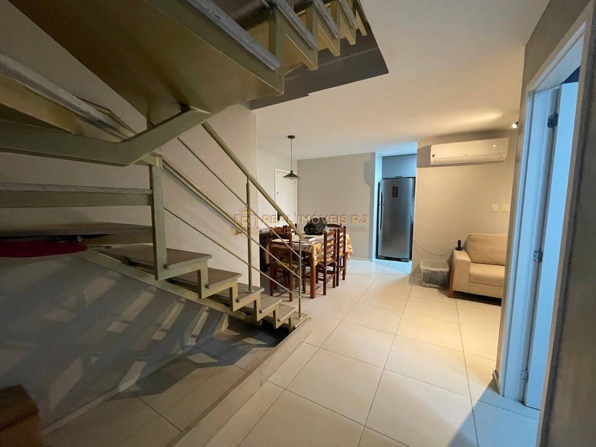 Apartamento, 3 quartos, 116 m² - Foto 14