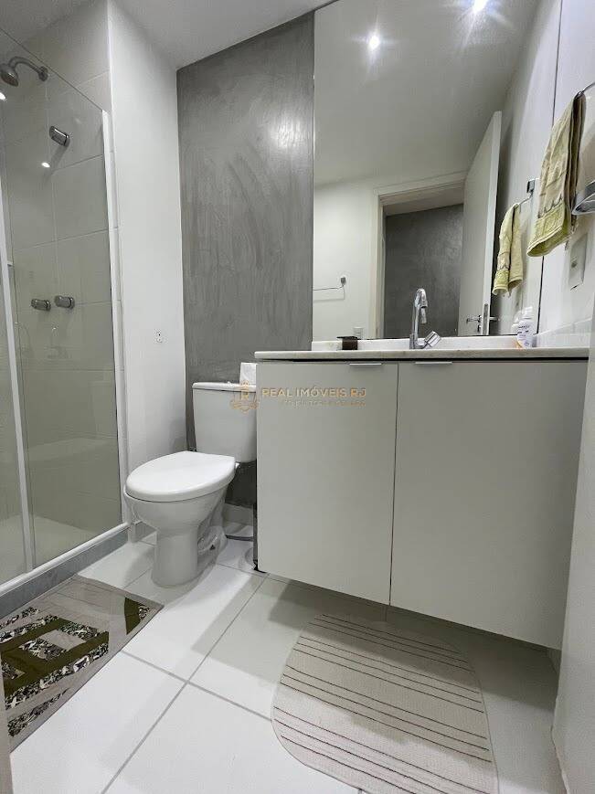 Apartamento, 3 quartos, 116 m² - Foto 15