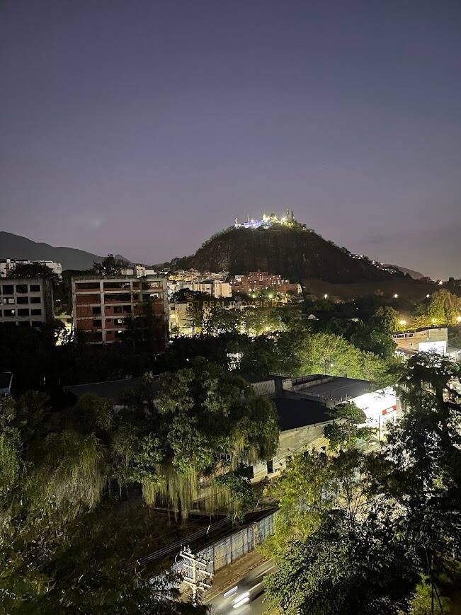 Apartamento, 3 quartos, 116 m² - Foto 19