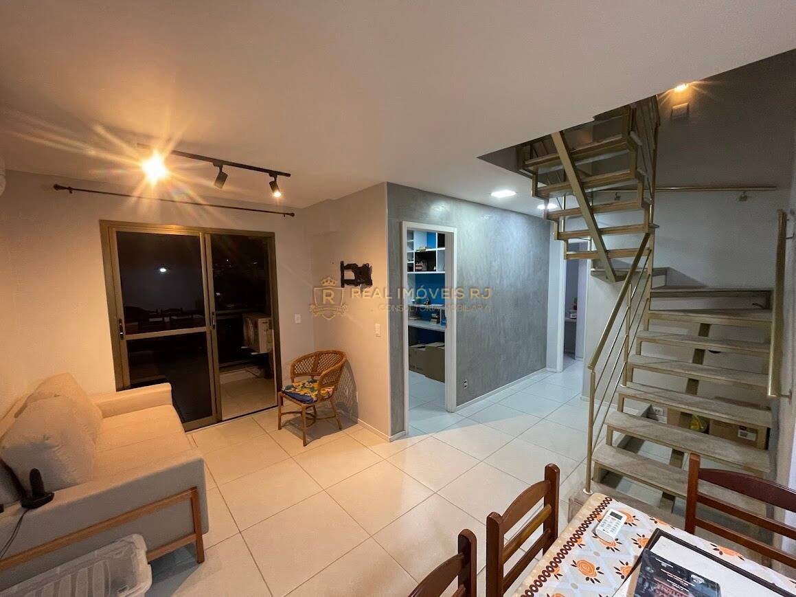 Apartamento, 3 quartos, 116 m² - Foto 21