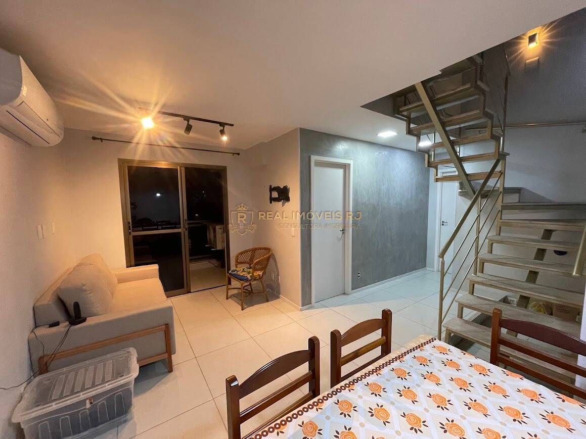 Apartamento, 3 quartos, 116 m² - Foto 23