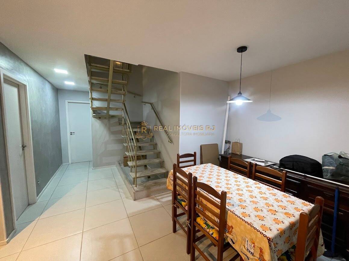 Apartamento, 3 quartos, 116 m² - Foto 24